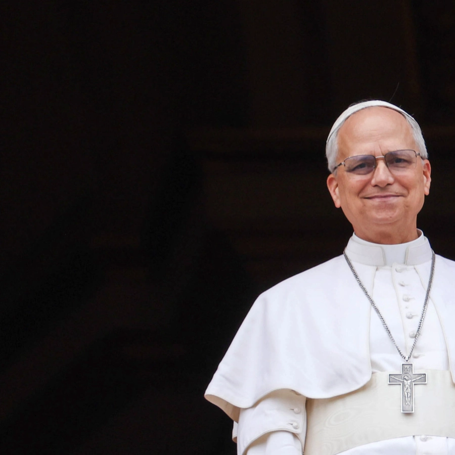 At Least One Pope Preferred Manual Transmissions