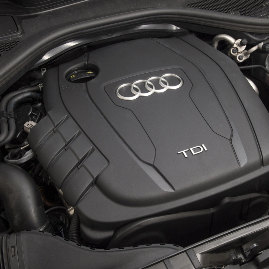 What Might Cause A Diesel Engine To Lose Power (And Possible Fixes)