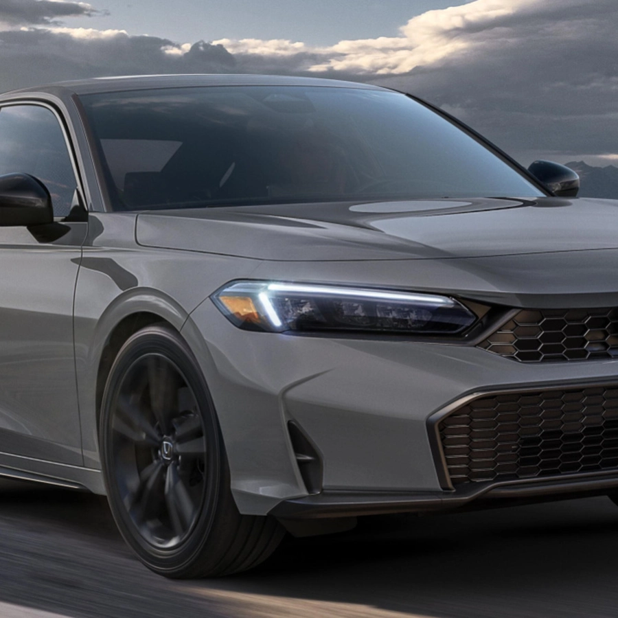 Consumer Reports' 2026 Sports Car List Reawakens An Old Argument